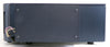 Waters 186016002 Binary Solvent Manager nano Acquity Ultra Performance Untested