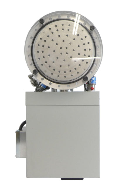 CTI-Cryogenics 8116250G001 On-Board P300 Cryopump with 8113212G001 Refurbished