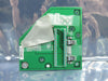 Nikon 4S007-663 FIAAF Sensor Interface Board PCB FIAAF-SENSOR-A NSR-S202A Used