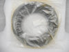 AMAT Applied Materials 0150-21025 CH 2 Bakeout Cable New