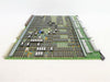 KLA Instruments 710-658086-20 Interface 1 Board PCB Card Rev. D0 2132 Working