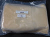 ASM AMERICA 02-320586D01 Reflector-Center-Assy