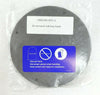 Varian Ion Implant Systems H0852001 Graphite Insert Reseller Lot of 3 New Spare