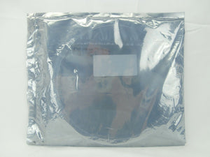 West Coast Quartz 91-00367B 200mm Quartz External 8" Ring AMAT New Surplus