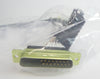 TEL Tokyo Electron CT5043-000175-12 Hot Plate LTF12-RPWP-KCR New Surplus