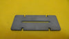 AMAT Applied Materials 0020-98953 Front Plate