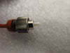 Nikon Precision BS90A WT Linear Scale Read Head Z-Axis NSR-S204B Working