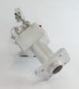 AMAT Applied Materials 0010-02146 HDP-CVD RPSC Applicator 5200 CVD Working Spare