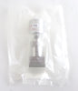 Fujikin 439225 Diaphragm Valve 316L-P Lot of 4 New