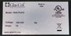 Glas-Col 104A PL612 Digital Temperature Controller Digi Troll II Working