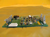 GSI Lumonics 311-15593-1 Processor PCB CCA-10069 KLA-Tencor CRS-3000 Working
