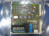 ASML 4022.471.6109 PCB Broken PCB Tab Used Working