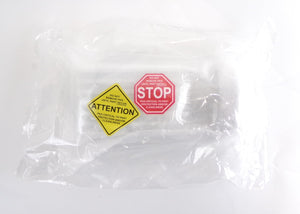 AMAT Applied Materials 0190-85568 Universal Gauge New
