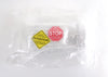 AMAT Applied Materials 0190-85568 Universal Gauge New