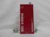 Horiba STEC SEC-Z11DWM Mass Flow Controller MFC N2 H2 Reseller Lot of 10 Working