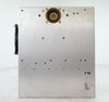 RF Navigator Z'Scan AE Advanced Energy 3155999-139 RF Match Network Dented Spare