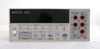 Agilent Technologies 34401A 6 1/2 Digit Multimeter Reseller Lot of 2 Working