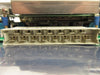 Nikon 4S001-060 Power Supply PCB Card PW-NA NSR Series Working Surplus