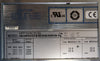 Power One SPAAMAT-01 DC Power Generator AMAT 0190-25423 Working