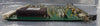 Waters Micromass 4258203DC1 Quad PCB Card MA4258-203P1D Working Surplus