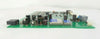 Tokyo Keiso UT-32751B Flowmeter Signal Converter PCB SFC-M TEL Lithius Working