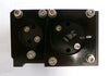 Therma-Wave 18-015435 Laser Mirror and Prism Assembly KLA-Tencor Working