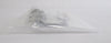 Setra 730G100TAD42CZZKA2 Pressure Transducer Model 730 Lot of 2 New