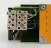 Socapel ST1 10-310 AC-Servo Drive Amplifier 3 Sinus Power SOCASIN Working
