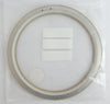 Semitool 213T0179-541 200mm Contact Ring Seal ASM 1.1mm/3.0mm AMAT New Surplus