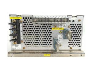 TDK RKW48-32R Power Supply Nikon NSR-S307E DUV Scanning System Working Spare