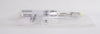 AMAT Applied Materials 0190-49541 Pressure Gauge SCG100 Reseller Lot of 3 New
