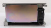 Yaskawa Electric SGDS-20A75AY605-E AC Servo Drive Reseller Lot of 2 Working