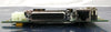 Rudolph Technologies 722223 NGT Turret/Filter/Diode PCB Assembly Working Spare