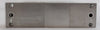 Brooks Instrument GF125C-203331 Mass Flow Controller MFC 0190-49895 Lot of 11