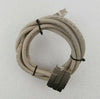 Jenoptik 12854-010-26 Mapper Interface Module FIXMAP MC02 with Cable Set Working