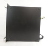 KSI Kaiser Systems 1100891 DC Power Supply S1-1-1000 POS Working Surplus