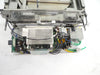 TEL Tokyo Electron 300mm ADH Adhesion Process Station No Bracket Lithius Spare