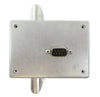 Lam Research 853-033766-004 RF Sensor Coupler Box Manufacture Refurbished