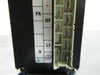 Kneil System-Electronic 313-021-04 .03 Power Supply PCB Card ASML 4022.436.7930