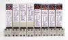 Celerity UNIT UFC-8565C Mass Flow Controller MFC Reseller Lot of 8 Working