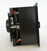 Lam Research 853-004073-001 Wafer Elevator SEND Indexer Manufacturer Refurbished