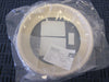 AMAT Applied Materials 0200-39141 FOCUS RING Manufacturer Refurbished