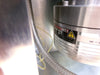 PerkinElmer N6658603 GC/MS Mass Spectrometer Clarus 600 T Untested As-Is