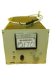JEOL IPC20 Gun SIP Power Supply JEM-2010F TEM Microscopy System Working