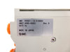 SMC VV5Q11-16-X1600V 16-Port Manifold EX420-SDN2 AMAT Lot of 2 Working