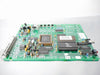 Dynatronix 138-1203-02 Timing Board PCB TIMING BRD Untested AS-IS