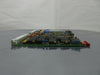 FEI Company 4022.192.91343 Processor PCB Card DDCB XL 830 DualBeam FIB-SEM Used