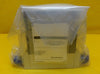 Aera FC-7820 Mass Flow Controller MFC 54-125041A12 100 SLM H2 New