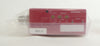 Horiba STEC UR-Z724M-B Mass Flow Controller MFC UR-Z700-B Reseller Lot of 2 New