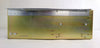 Advance Hivolt A1016640 Electron Gun HV P/S G303/51 Opal 50414710000 Working